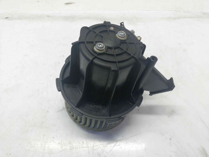 Aeroterma bord Audi A5 2.7 CAMA 8K282001 2007-2015