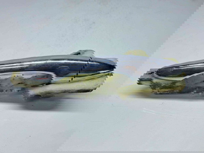 Maner usa dreapta spate Kia Sportage III [Fabr 2010-2016] OEM