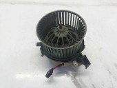 Aeroterma bord Audi A5 2.7 CAMA 8K282001 2007-2015