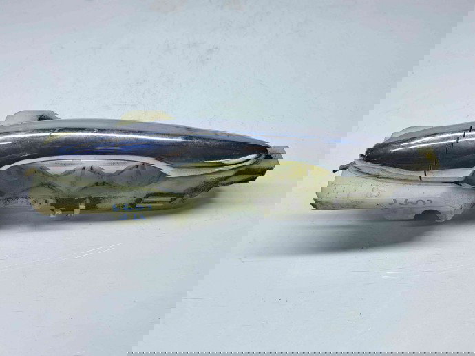 Maner usa stanga fata Kia Sportage III [Fabr 2010-2016] OEM