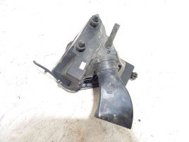 Carcasa filtru aer Audi A5 2.7 CAMA 8K0133835B 2007-2015