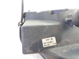 Carcasa filtru aer Audi A5 2.7 CAMA 8K0133835B 2007-2015