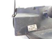 Carcasa filtru aer Audi A5 2.7 CAMA 8K0133835B 2007-2015