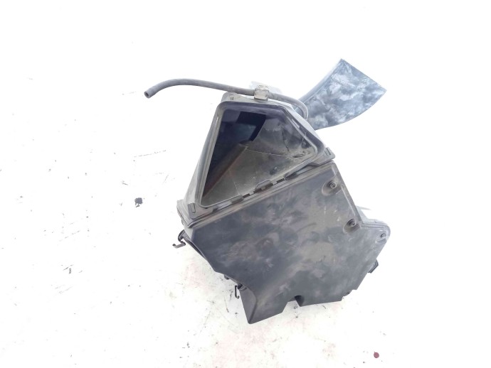 Carcasa filtru aer Audi A5 2.7 CAMA 8K0133835B 2007-2015