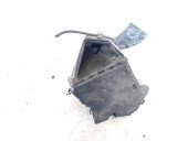 Carcasa filtru aer Audi A5 2.7 CAMA 8K0133835B 2007-2015