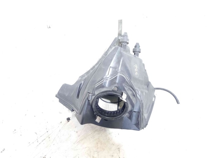 Carcasa filtru aer Audi A5 2.7 CAMA 8K0133835B 2007-2015