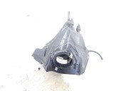 Carcasa filtru aer Audi A5 2.7 CAMA 8K0133835B 2007-2015
