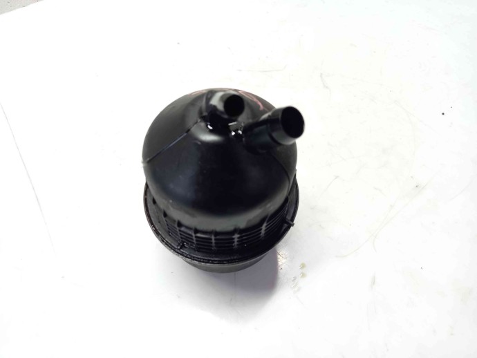 Vas ulei servodirectie Audi A5 2.7 CAMA 4F0422371D 2007-2015