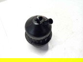 Vas ulei servodirectie Audi A5 2.7 CAMA 4F0422371D 2007-2015