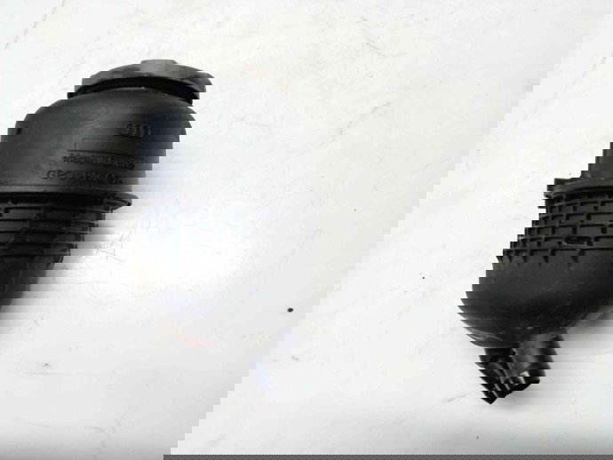 Vas ulei servodirectie Audi A5 2.7 CAMA 4F0422371D 2007-2015