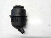 Vas ulei servodirectie Audi A5 2.7 CAMA 4F0422371D 2007-2015