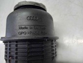 Vas ulei servodirectie Audi A5 2.7 CAMA 4F0422371D 2007-2015