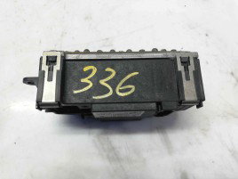 Releu ventilator bord Audi A5 2.7 CAMA 8K0820521 2007-2015