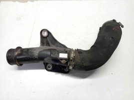 Tub intercooler Audi A5 2.7 CAMA 8K0145673R 2007-2015