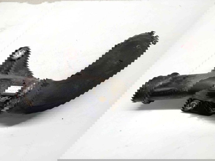 Tub intercooler Audi A5 2.7 CAMA 8K0145673R 2007-2015