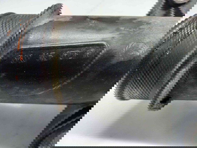 Tub intercooler Audi A5 2.7 CAMA 8K0145673R 2007-2015