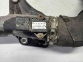 Tub intercooler Audi A5 2.7 CAMA 8K0145673R 2007-2015