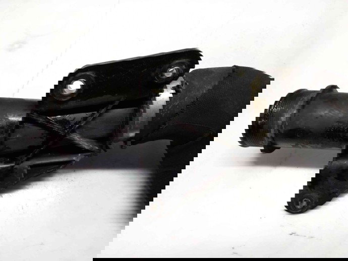 Tub intercooler Audi A5 2.7 CAMA 8K0145673R 2007-2015