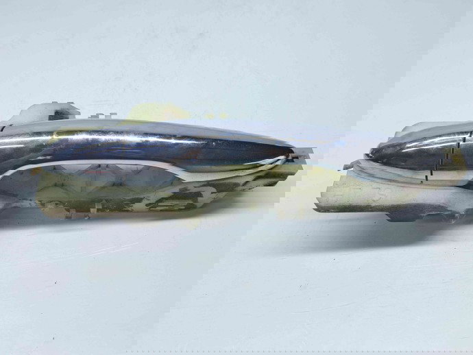 Maner usa stanga spate Kia Sportage III [Fabr 2010-2016] OEM