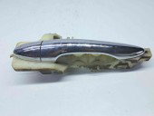 Maner usa stanga spate Kia Sportage III [Fabr 2010-2016] OEM