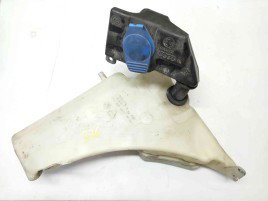 Vas lichid parbriz Audi A5 2.7 CAMA 8T0955453C 2007-2015