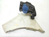 Vas lichid parbriz Audi A5 2.7 CAMA 8T0955453C 2007-2015