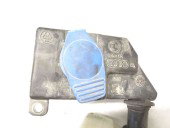 Vas lichid parbriz Audi A5 2.7 CAMA 8T0955453C 2007-2015
