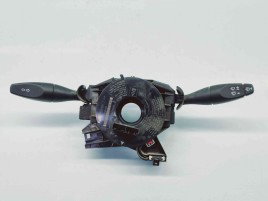   Ansamblu manete Ford Focus 1 [Fabr 1998-2005] 98AB-13N064-AE | 98AB-14A664-B