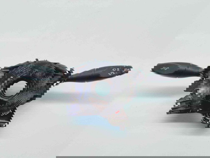   Ansamblu manete Ford Focus 1 [Fabr 1998-2005] 98AB-13N064-AE | 98AB-14A664-B