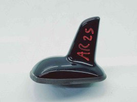   Antena Mercedes Clasa CLK (C209) [Fabr 2002-2009] A2218205375