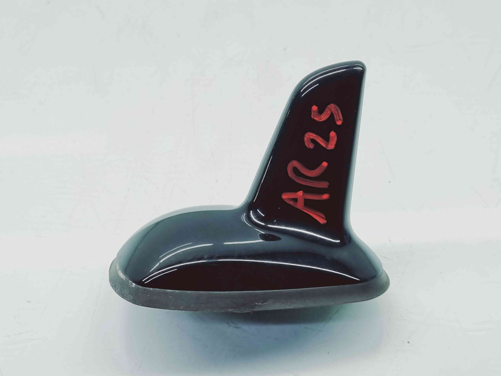 Antena Mercedes Clasa CLK (C209) [Fabr 2002-2009] A2218205375 - imagine 1