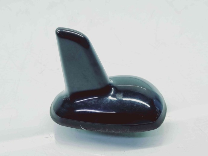   Antena Mercedes Clasa CLK (C209) [Fabr 2002-2009] A2218205375