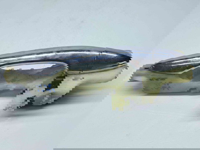 Maner usa stanga spate Kia Sportage III [Fabr 2010-2016] OEM