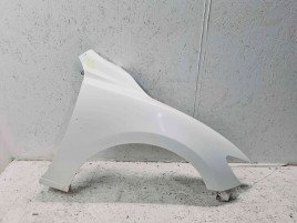 Aripa dreapta fata MAZDA 6 (GJ1) [Fabr 2014-2021] ALB