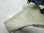 Vas lichid parbriz Audi A5 2.7 CAMA 8T0955453C 2007-2015