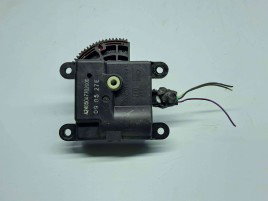  Motoras clapeta aeroterma bord Nissan Qashqai [Fabr 2007-2014] A24850A7702000