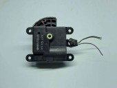  Motoras clapeta aeroterma bord Nissan Qashqai [Fabr 2007-2014] A24850A7702000