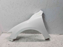 Aripa stanga fata MAZDA 6 (GJ1) [Fabr 2014-2021] ALB