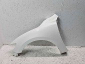 Aripa stanga fata MAZDA 6 (GJ1) [Fabr 2014-2021] ALB