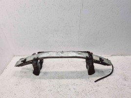 Armatura bara fata Mercedes Clasa CLK (C209) [Fabr 2002-2009] OEM
