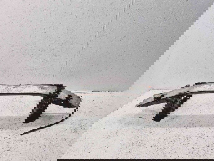 Armatura bara fata Mercedes Clasa CLK (C209) [Fabr 2002-2009] OEM