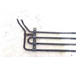 Conducta ulei servodirectie Audi A5 2.7 CAMA 8K0422885D 2007-2015