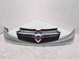 Bara fata Opel Vivaro (F7) [Fabr 2001-2013] 82U