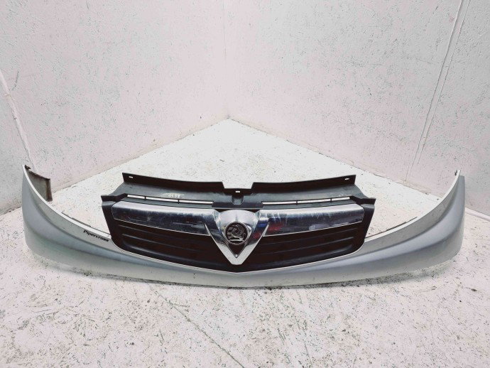 Bara fata Opel Vivaro (F7) [Fabr 2001-2013] 82U