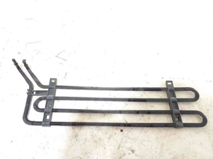 Conducta ulei servodirectie Audi A5 2.7 CAMA 8K0422885D 2007-2015
