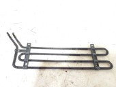 Conducta ulei servodirectie Audi A5 2.7 CAMA 8K0422885D 2007-2015