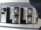 Buton geamuri BMW Seria 5[E61] 3.0 diesel OEM 2004-2010