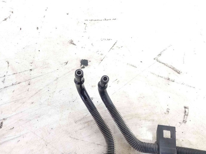 Conducta ulei servodirectie Audi A5 2.7 CAMA 8K0422885D 2007-2015