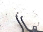 Conducta ulei servodirectie Audi A5 2.7 CAMA 8K0422885D 2007-2015