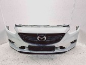 Bara fata MAZDA 6 (GJ1) [Fabr 2014-2021] ALB